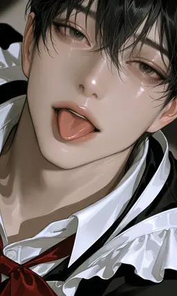 Profile image of 結真