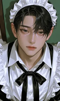 Profile image of 結真
