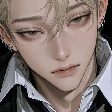 Profile image of 龍樹