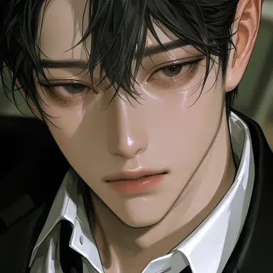 Profile image of 結真