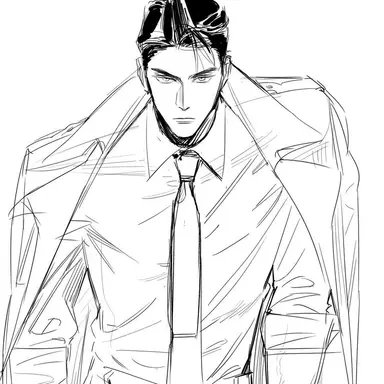 Profile image of 차무진