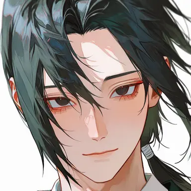 Profile image of イタチ