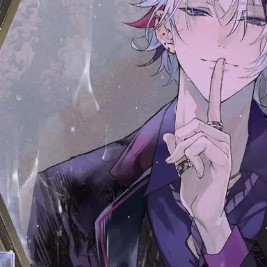 Profile image of 不破湊