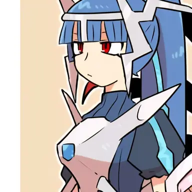 Profile image of 디아루가