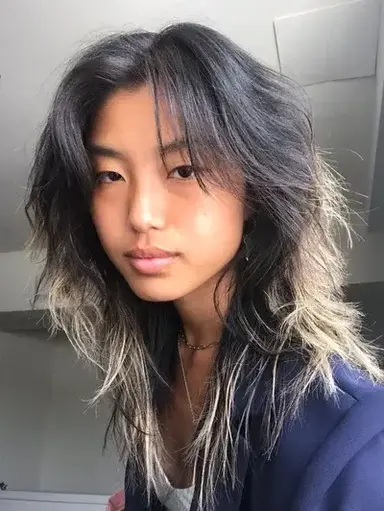 Profile image of Soyeon