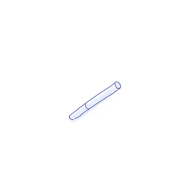 Profile image of Utu-sensei