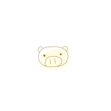 Profile image of Shaoron