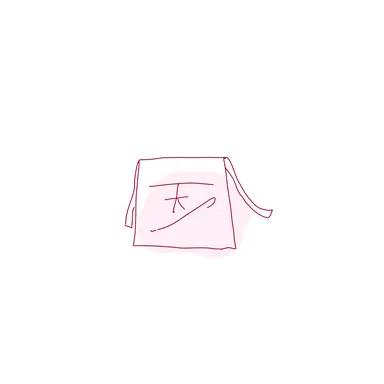 Profile image of Roboro