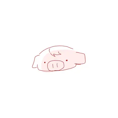 Profile image of Tonton