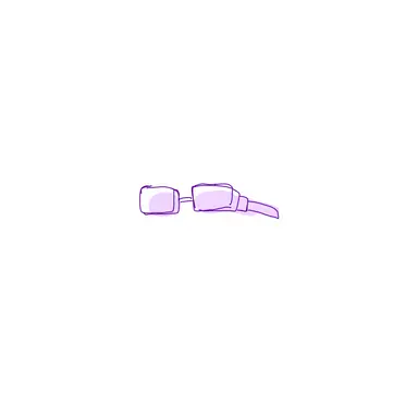 Profile image of Shoppi