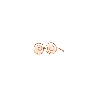 Profile image of Chino