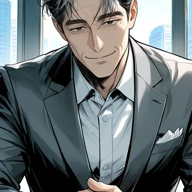 Profile image of Calloway