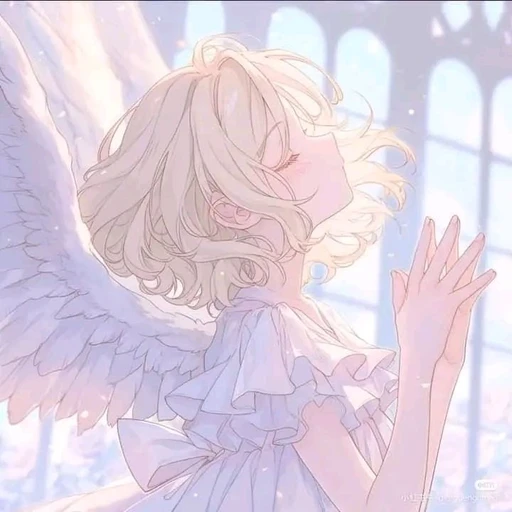 헤이나