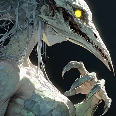 Profile image of カズラバ マイ