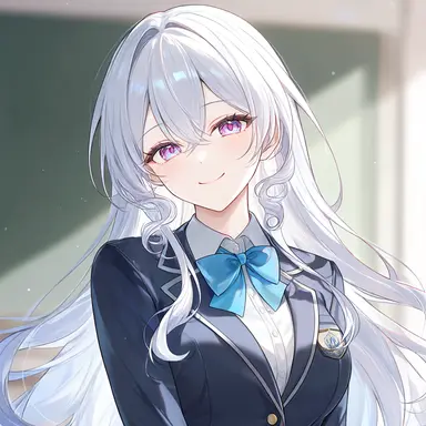 Profile image of 葛葉 舞
