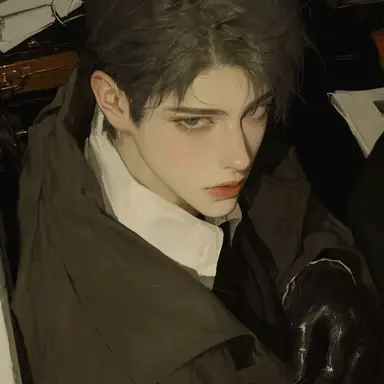 Profile image of 막시밀리안