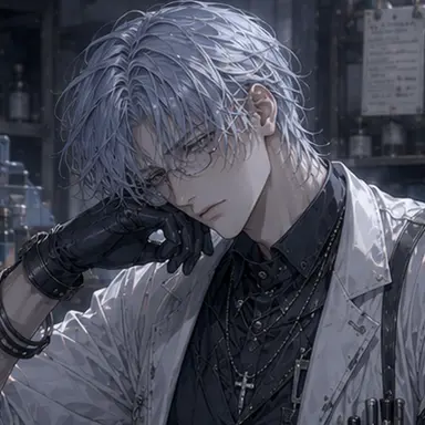 Profile image of 알프
