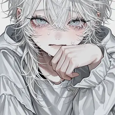 Profile image of 서 시현