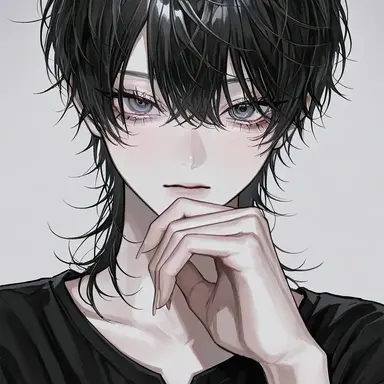 Profile image of 서  민우