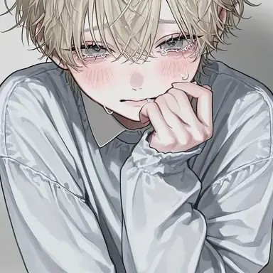 Profile image of 서 진우