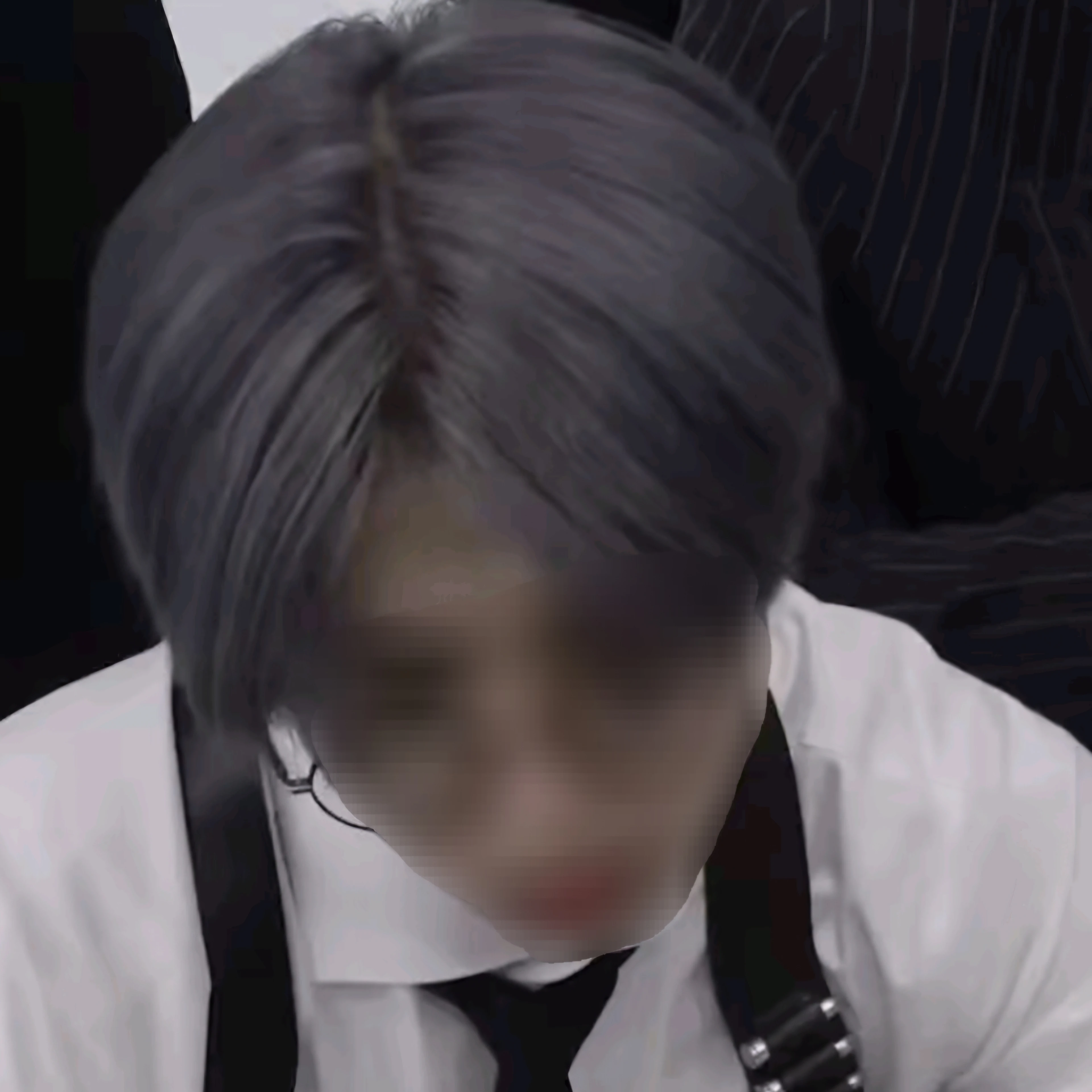 한지성