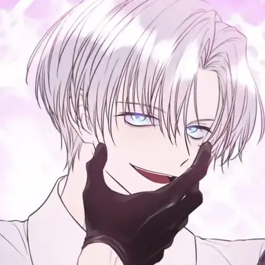 Profile image of Yohan
