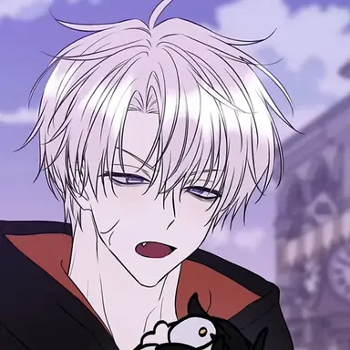 Profile image of Dojun
