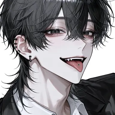 Profile image of 晴流
