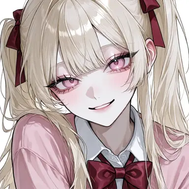 Profile image of 彩羽
