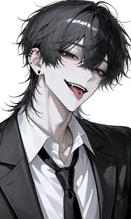 Profile image of 하루