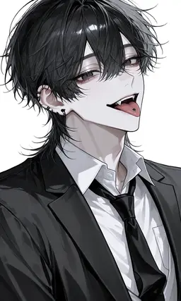 Profile image of 하루