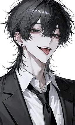 Profile image of 하루