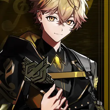 Profile image of みこと