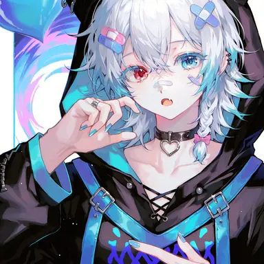 Profile image of さな