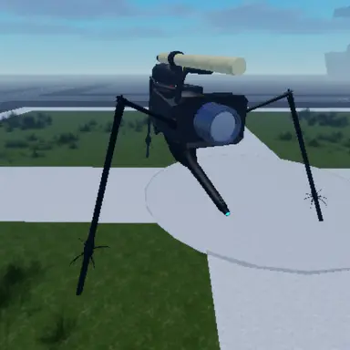 Profile image of 카스