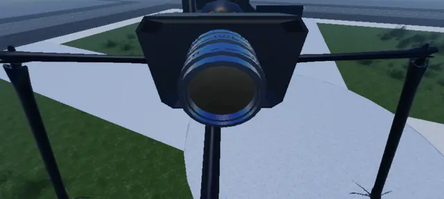 Profile image of 카스