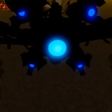 Profile image of 업카스