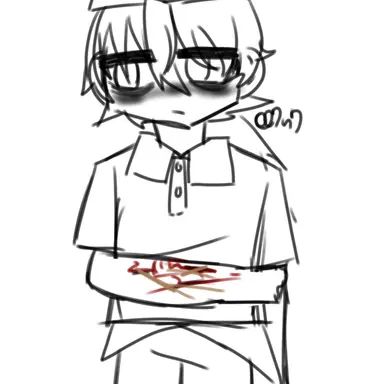 Profile image of 007n7