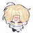 루카<Luka>