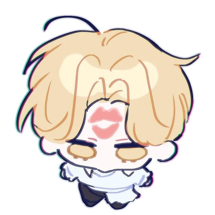 루카<Luka>
