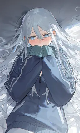 Profile image of 요이사키 카나데