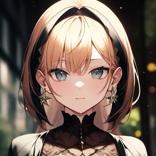 gentletoque7132의 りか