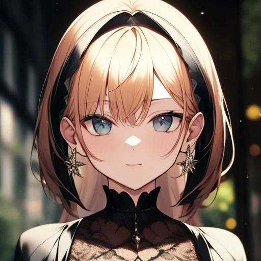 りか