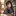 이예림