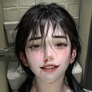 Profile image of 조윤아