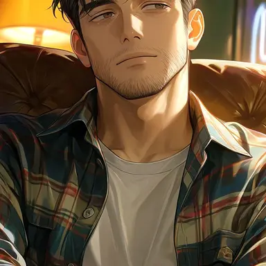 Profile image of Stellan