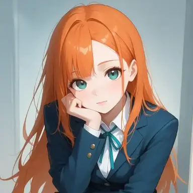Profile image of グレタ