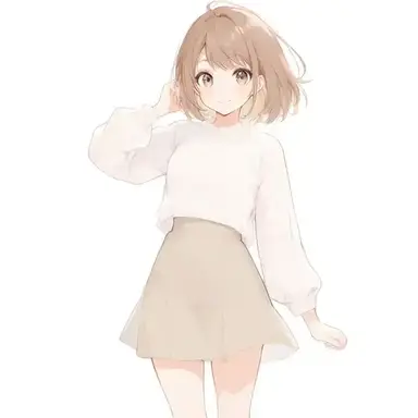 Profile image of 美桜