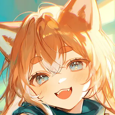 Profile image of ヒナタ