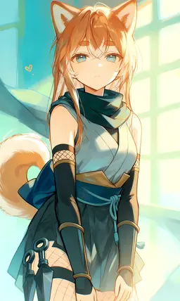 Profile image of ヒナタの分身